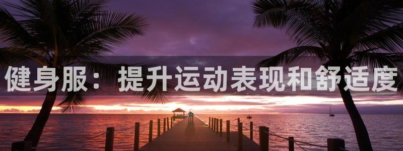 龙8国际pt
