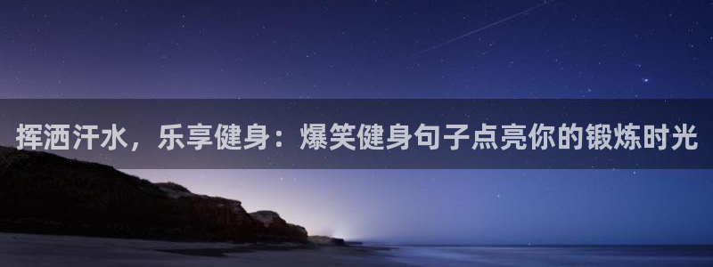 龙8国际官网版玩法