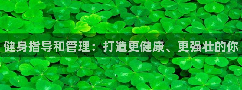 龙8游戏官方网站z
