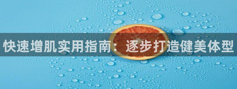 龙8游戏官网