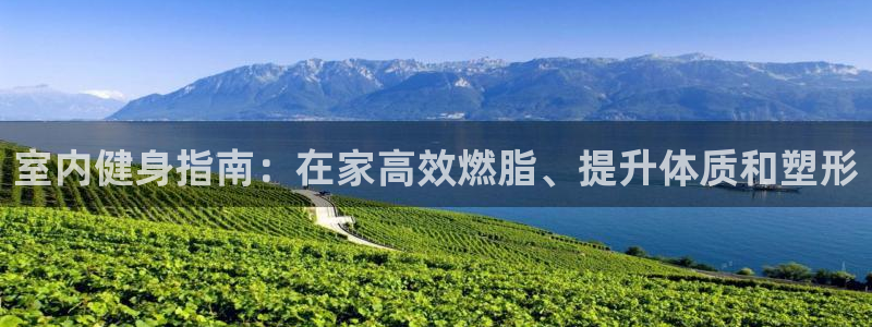 龙8国际官网登录口