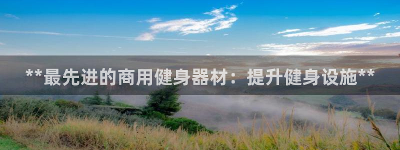 龙8国际电子平台
