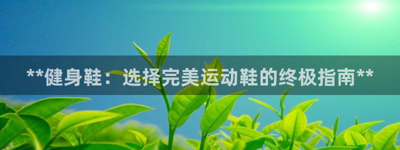 龙8国际真钱