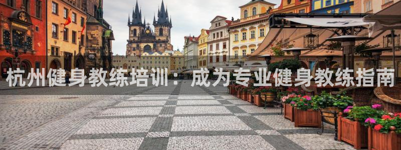 龙八国际下载官网平台