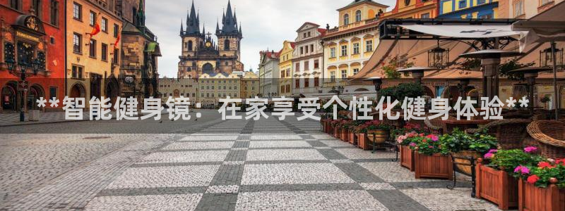 龙8国际官网登录口