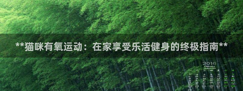 龙8国际下载