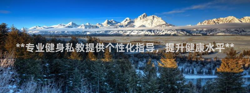 龙8国际城