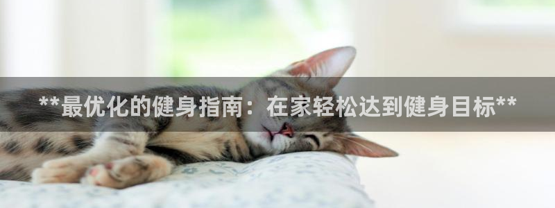 龙8国际手机官网下载