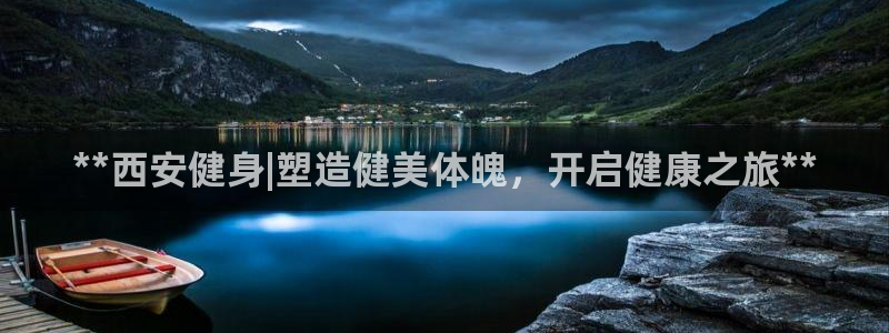 龙8国际官网版玩法