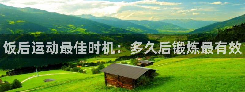 龙8国际官网正版