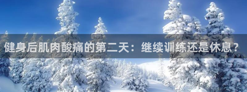 龙八国际唯一官网