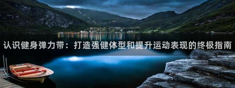 龙八国际娱