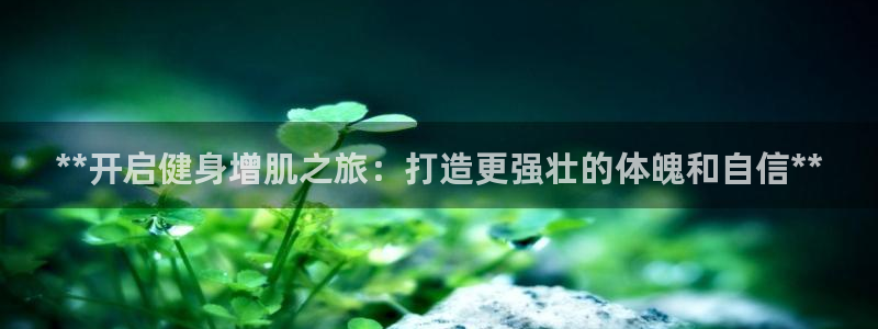 龙8游戏城网址