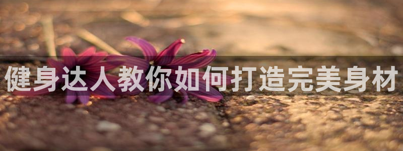 龙8国际官方网站苹果版