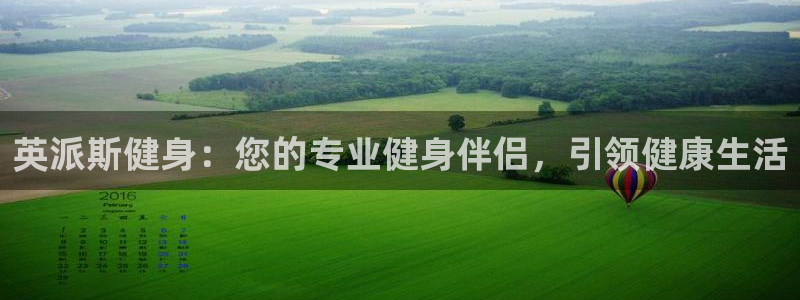 龙8游戏官方进入