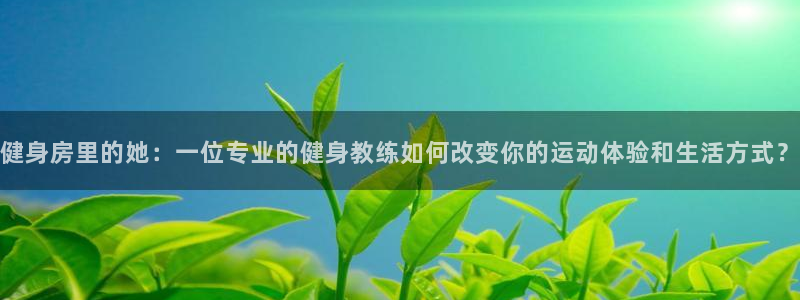 龙8国际唯一官网手游登入口