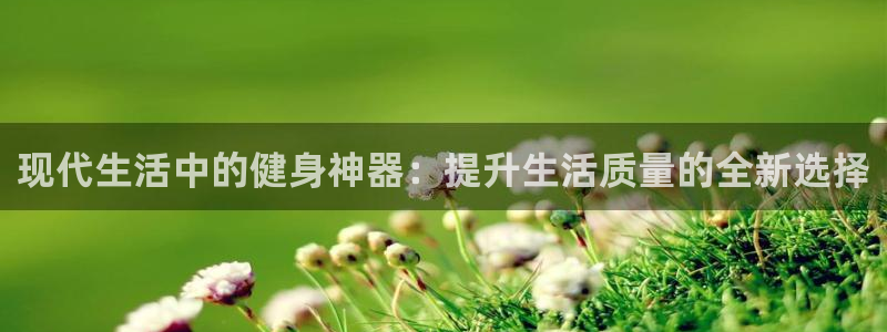 龙八国际pt
