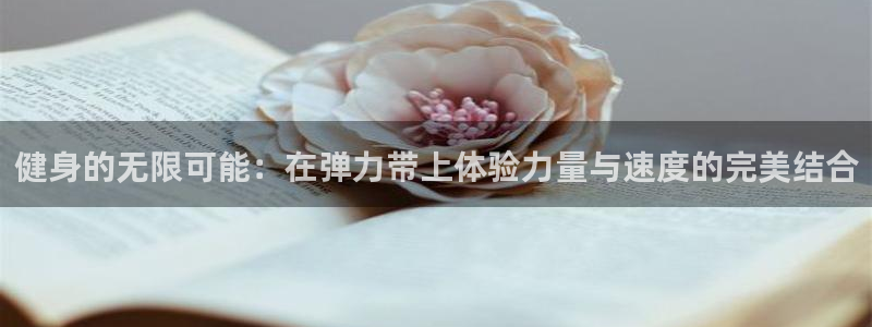 龙8头号玩家游戏官方进入