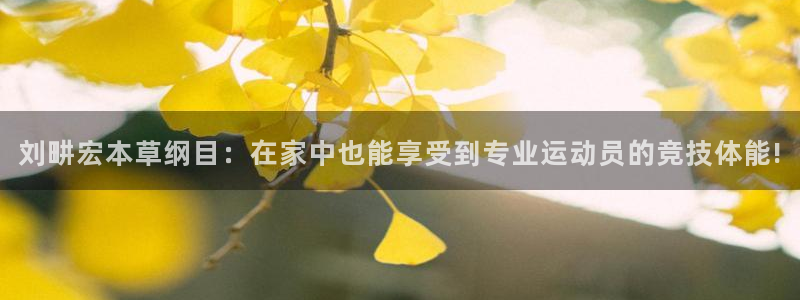 龙8国际提现