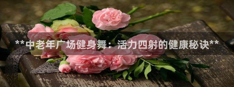 龙8国际官方网