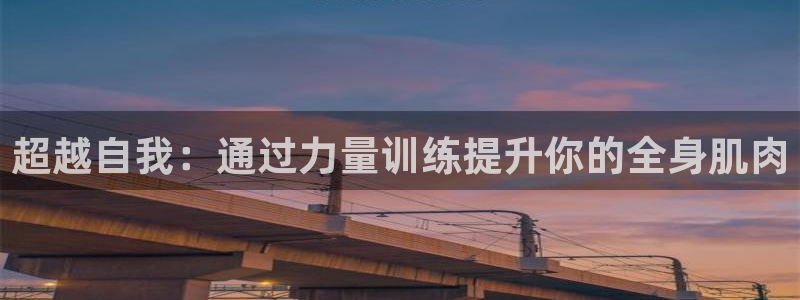 龙8老虎机手机版