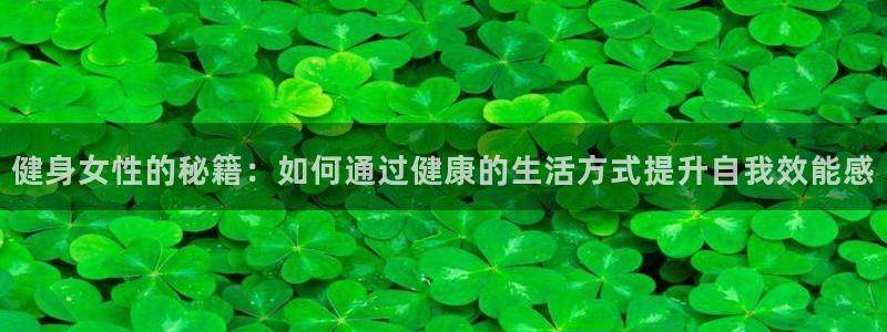 龙8国际app 下载