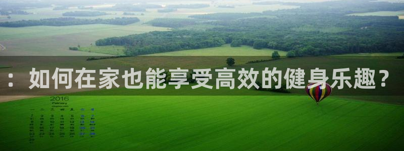 龙8国际官方网站手机版下载