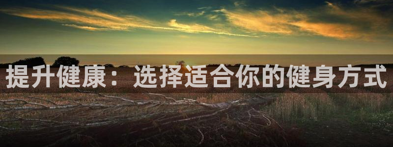 龙8国际棋牌