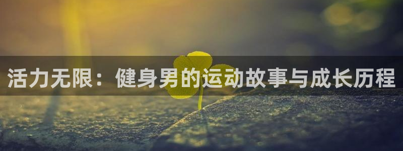龙8国际安卓版版