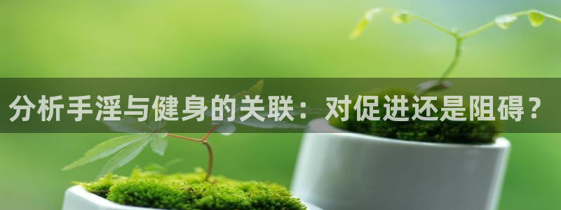 龙8国际游戏公司官网