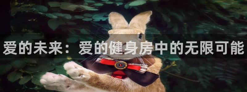 龙8国际官方网站-龙8国际pt老虎机