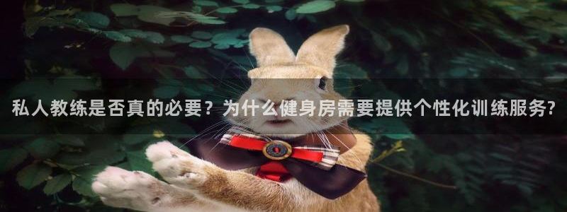 龙8国际游戏唯一官方进入