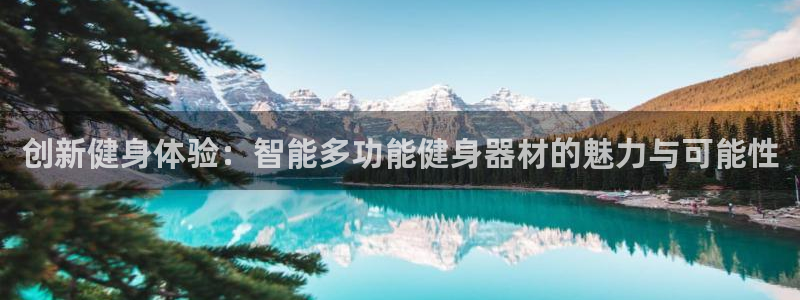 龙8游戏官方网站登录