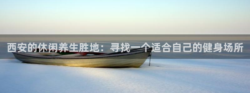 龙8国际-我的