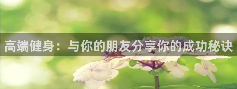 龙8国际网站
