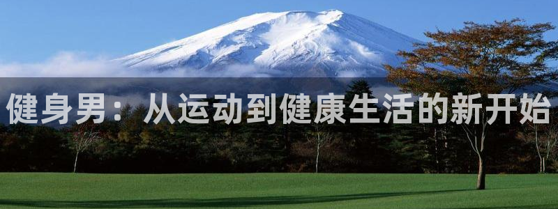 龙八国际登录密码