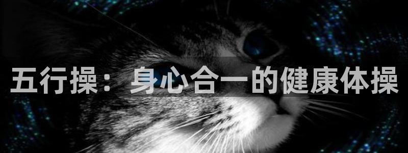 龙8国际long88(中国)官方网站