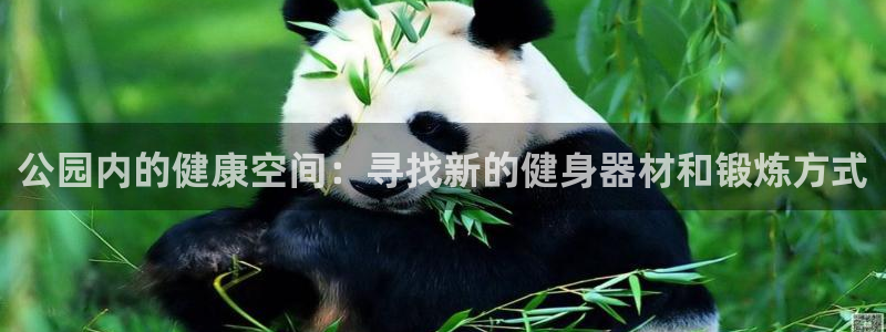 龙八国际娱乐在线游戏