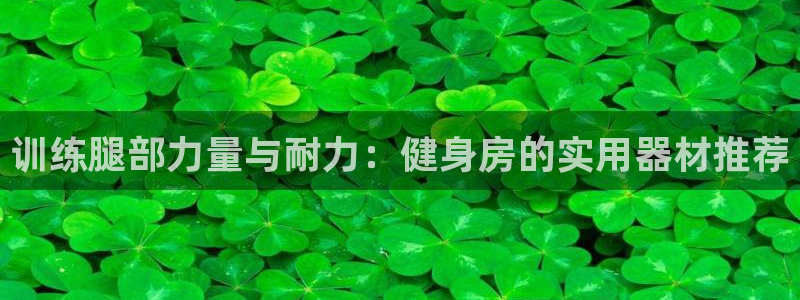 龙八国际官方网站app登录