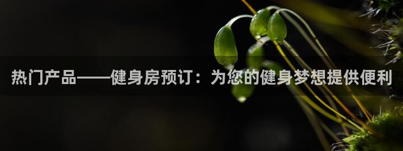 龙8国际唯一登录地址