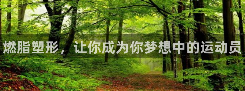 龙八国际登录密码