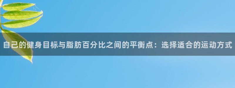 龙8国际app下载手机版