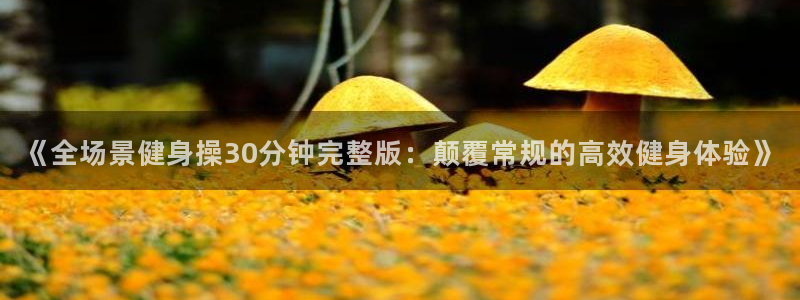 龙8游戏国际登录