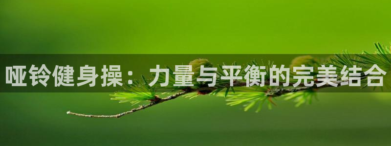 龙8国际2021官方网站pkufli1.291