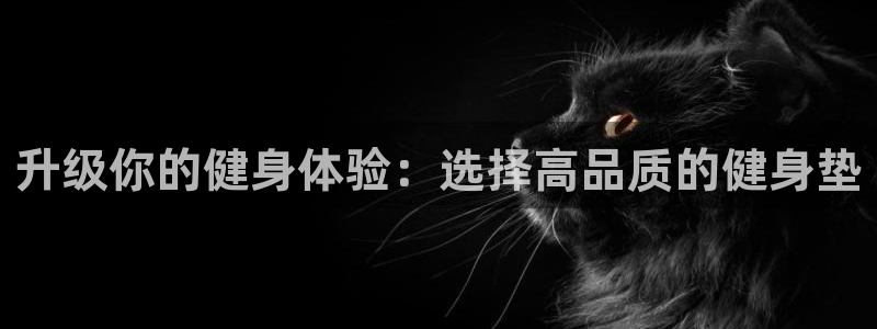 龙8国际为啥改名叫头号玩家了