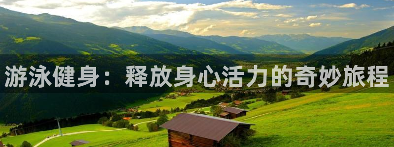 龙8国际官网正版