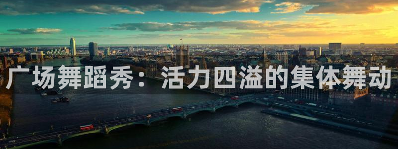 龙8国际2023官方版fxzls安卓-1.2.9 -安卓