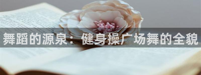 龙8全新客户端安卓版