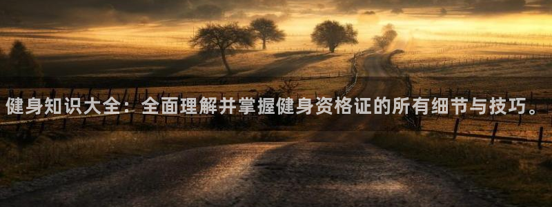 龙8国际app下载客户端