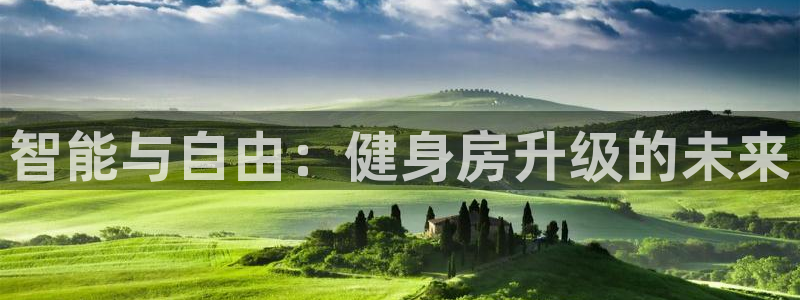 国际龙8官网pt客户端下载